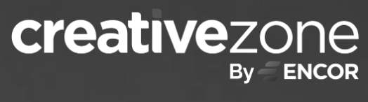 Screenshot 2025-05-14 at 4,12,58 PM-photoaidcom-greyscale